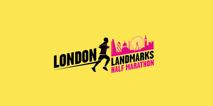 London Landmarks Half Marathon 2027